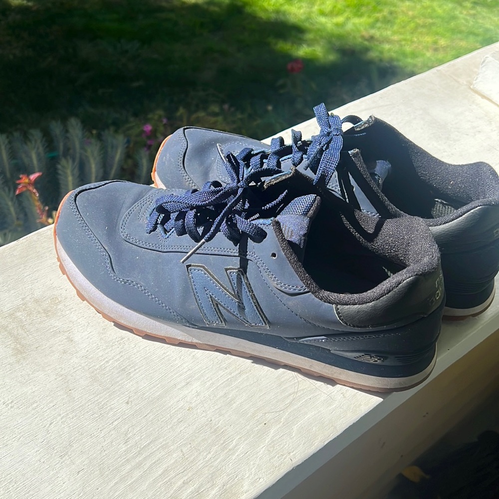 New balance 515 men’s 11